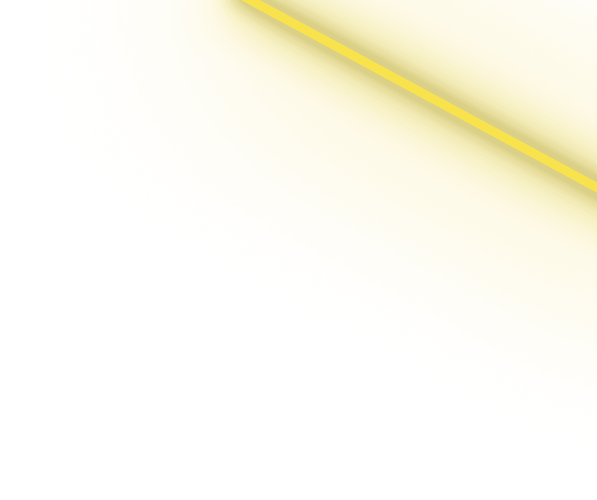 Corner Beams